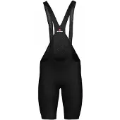 Massi Pro Race Bib Shorts Noir XL Homme