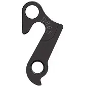 Pilo Patte De Dérailleur D865 Diamondback/kona