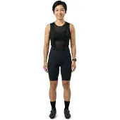 Rapha Cuissard Brevet Element Cargo