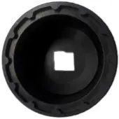 Giant Outil De Pédalier T47 Bb Tool