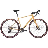 Superior Bikes Vélo De Gravel Xr 6.5 Gr Grx