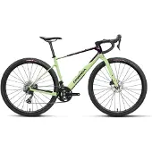 Orbea Vélo De Gravel Terra M20team Grx Rx820 2027
