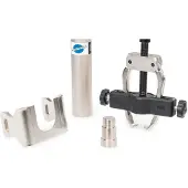 Park Tool Extracteur De Roulements Cbp-6