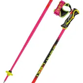 LEKI Bâtons Wcr Pro Lite Sl Tr
