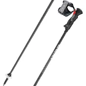 LEKI Bâtons Carbon 14 Tr