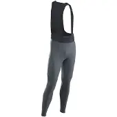 Northwave Collants De Cyclisme Extreme Rock Ms