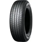 Yokohama Pneus d'été BluEarth-XT AE61 215/65R17 99V