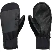 Dc-shoes Gants Franchise
