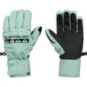 Quiksilver Gants Cross