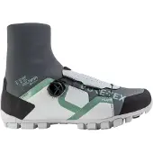 Northwave Chaussures Vtt Celsius Xt Xc/gravel Gore-tex