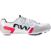Northwave Chaussures Vtt Extreme X