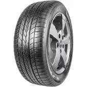 Goodyear Pneus été Eagle F1 Asymmetric 3 ( 235/55 R18 100V AO1, EVR, SUV )