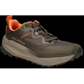 Altra Chaussures Olympus 7 AL0A85TK90W