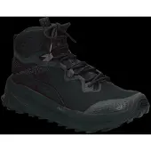 Altra Bottes De Randonnée Olympus 7 Mid Gore-tex
