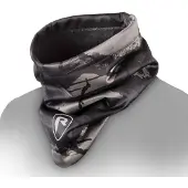 FOX Rage Réchauffeur de cou Thermal Camo Snood