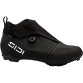 Sidi Chaussures Vtt Hiemx S Gore-tex