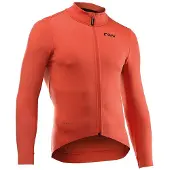 Northwave Veste Extreme