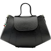 Florence Sacs à main noir