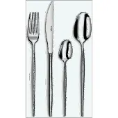 Amefa 24 pcs. set de couverts SOPRANO