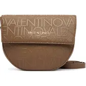 Valentino Sac à bandoulière 'GYNEVRA' beige