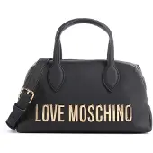 Love Moschino Sacs à main noir