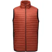 Regatta Gilet Anderson Hybrid