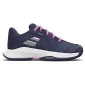 Babolat Chaussures Toutes Surfaces Propulse 3