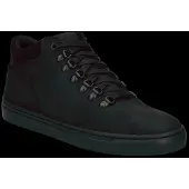 Timberland Bottines à lacets anthracite / noir