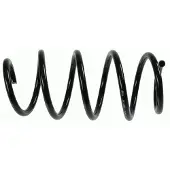 SACHS 998 411 Chassisveer