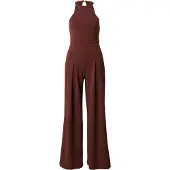 About You Combinaison 'Marieke' marron