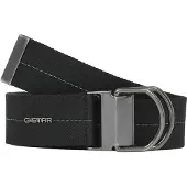 G-Star Ceinture Gloria Webbing