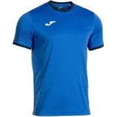 Joma T-shirt à Manches Courtes Combi Premium