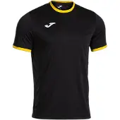 Joma T-shirt à Manches Courtes Combi Premium