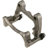 TRW Support, étrier de frein BDA602
