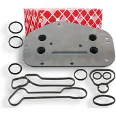 FEBI BILSTEIN 101406 Oliekoeler