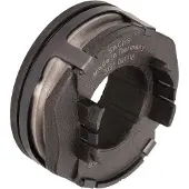 SACHS Butée de débrayage 3151 001 116