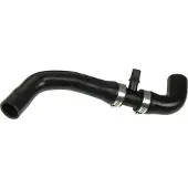 Gates Durite de radiateur 05-3497
