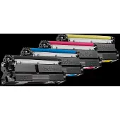 Brother TN-625 XL Toner Pack Combiné