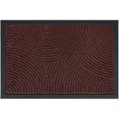 Relaxdays Tapis (40 x 60 cm)