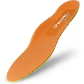 Mysole Semelle Mysole Sport Soccer-Taille 43