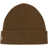 Lacoste Bonnet Adulte
