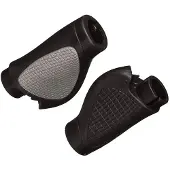 Ergon Poignées Gp1hift Bodies