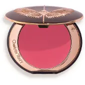 Charlotte Tilbury - Airbrush Flawless Blur Blush