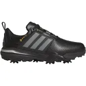 Adidas Chaussure de sport 'Adipower' gris foncé / noir