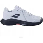 Babolat Chaussures Toutes Surfaces Propulse Boy