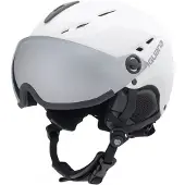 Iguana Casque Ibron
