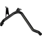 Gates Durite de radiateur 02-2789