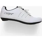 Dmt Chaussures de course Kr4 Pj Blanc UE 44 Hommes Blanc UE 44