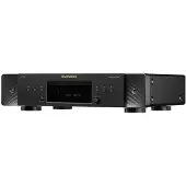 Marantz Platine CD CD70 Noir