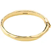 Pilgrim Bracelet 'Presence' or